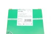 Ланцюг ГРМ Skoda Octavia/Fabia/ VW Caddy 1.2 TSI 10-15 (OE VAG) Borsehung B17886 (фото 4)