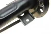 Амортизатор (передний) VW Polo/Skoda Fabia 99-/Roomster 06- Borsehung B17894 (фото 4)