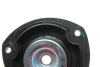 Подушка амортизатора (переднего) VW Golf VII/Passat 12- (OE VAG) Borsehung B17903 (фото 2)