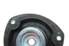 Подушка амортизатора (переднего) VW Golf VII/Passat 12- (OE VAG) Borsehung B17903 (фото 3)