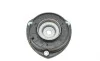 Подушка амортизатора (переднего) VW Golf VII/Passat 12- (OE VAG) Borsehung B17903 (фото 6)
