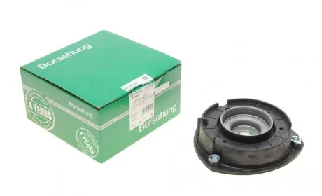 Подушка амортизатора (переднього) VW Golf VII/Passat 12- (OE VAG) Borsehung B17903