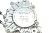 Насос тандемный (вакуумно-топливный) VW Golf/Passat 2.0TDI 03-10 (OE VAG) Borsehung B17906 (фото 7)