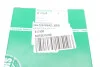 Цепь ГРМ Audi A4/A5/A6/VW Passat 1.8-2.0 TSI/TFSI 09-12 (170 z) (OE VAG) Borsehung B17908 (фото 4)