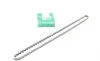 Цепь ГРМ Audi A4/A5/A6/VW Passat 1.8-2.0 TSI/TFSI 09-12 (170 z) (OE VAG) Borsehung B17908 (фото 1)