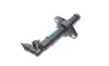Циліндр зчеплення (робочий) Audi A3/TT/Seat Ibiza/Leon/Skoda Octavia/VW Golf/Bora 96-10/T4 90-03 Borsehung B17914 (фото 2)