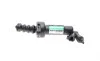Циліндр зчеплення (робочий) Audi A3/TT/Seat Ibiza/Leon/Skoda Octavia/VW Golf/Bora 96-10/T4 90-03 Borsehung B17914 (фото 3)