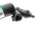 Циліндр зчеплення (робочий) Audi A3/TT/Seat Ibiza/Leon/Skoda Octavia/VW Golf/Bora 96-10/T4 90-03 Borsehung B17914 (фото 4)