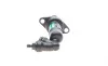 Циліндр зчеплення (робочий) Audi A3/TT/Seat Ibiza/Leon/Skoda Octavia/VW Golf/Bora 96-10/T4 90-03 Borsehung B17914 (фото 5)