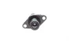Циліндр зчеплення (робочий) Audi A3/TT/Seat Ibiza/Leon/Skoda Octavia/VW Golf/Bora 96-10/T4 90-03 Borsehung B17914 (фото 6)