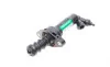 Циліндр зчеплення (робочий) Audi A3/TT/Seat Ibiza/Leon/Skoda Octavia/VW Golf/Bora 96-10/T4 90-03 Borsehung B17914 (фото 7)