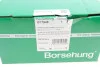 Шестерня розподільного валу VW Caddy/Touran 1.4TSI/TGI 15- (фазорегулятор) (впуск) (OE VAG) Borsehung B17948 (фото 7)