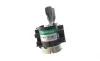 Перемикач підрульовий Audi 100/200/80/90 83-00 (OE VAG) Borsehung B17952 (фото 4)