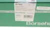 Перемикач підрульовий Audi 100/200/80/90 83-00 (OE VAG) Borsehung B17952 (фото 5)