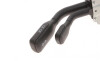 Переключатель поворотов Audi 100/200/80/90 83-00 (OE VAG) Borsehung B17953 (фото 4)