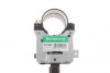 Переключатель поворотов Audi 100/200/80/90 83-00 (OE VAG) Borsehung B17953 (фото 5)