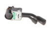 Переключатель поворотов Audi 100/200/80/90 83-00 (OE VAG) Borsehung B17953 (фото 6)