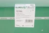 Перемикач підрульовий Audi 100/200/80/90 83-00 (OE VAG) Borsehung B17953 (фото 7)