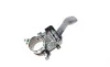 Переключатель поворотов VW Golf/ Passat 96-05 (OE VAG) Borsehung B17956 (фото 3)