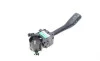 Переключатель поворотов VW Golf/ Passat 96-05 (OE VAG) Borsehung B17956 (фото 4)