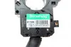 Переключатель поворотов VW Golf/ Passat 96-05 (OE VAG) Borsehung B17956 (фото 8)