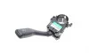Переключатель поворотов VW Golf/ Passat 96-05 (OE VAG) Borsehung B17956 (фото 9)