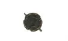Контактная группа Audi 80/100/A4/A6/A8/VW Golf IV/Passat 96-01 (OE VAG) Borsehung B17961 (фото 4)