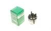 Контактная группа Audi 80/100/A4/A6/A8/VW Golf IV/Passat 96-01 (OE VAG) Borsehung B17961 (фото 1)