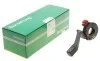 Переключатель подрулевой VW Passat/Jetta/Golf 85-97 (OE VAG) Borsehung B17965 (фото 1)