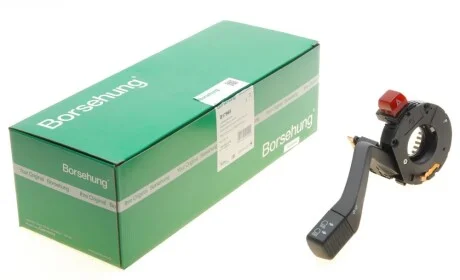 Переключатель подрулевой VW Passat/Jetta/Golf 85-97 (OE VAG) Borsehung B17965