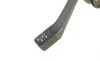 Переключатель подрулевой VW Passat/Jetta/Golf 85-97 (OE VAG) Borsehung B17965 (фото 6)