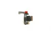 Переключатель подрулевой VW Passat/Jetta/Golf 85-97 (OE VAG) Borsehung B17965 (фото 7)