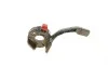 Переключатель подрулевой VW Passat/Jetta/Golf 85-97 (OE VAG) Borsehung B17965 (фото 8)