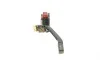 Переключатель подрулевой VW Passat/Jetta/Golf 85-97 (OE VAG) Borsehung B17965 (фото 9)