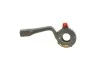 Переключатель подрулевой VW Passat/Jetta/Golf 85-97 (OE VAG) Borsehung B17965 (фото 10)