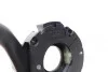 Перемикач підрульовий VW Caddy 95-04 (OE VAG) Borsehung B17968 (фото 2)