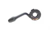 Перемикач підрульовий VW Caddy 95-04 (OE VAG) Borsehung B17968 (фото 5)