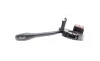 Перемикач підрульовий VW Caddy 95-04 (OE VAG) Borsehung B17968 (фото 7)