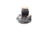 Перемикач підрульовий VW Caddy 95-04 (OE VAG) Borsehung B17968 (фото 8)