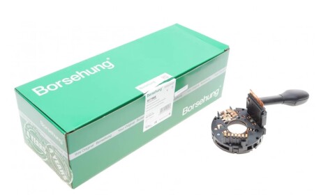 Перемикач підрульовий VW Caddy 95-04 (OE VAG) Borsehung B17968