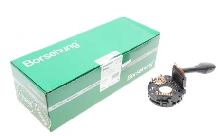 Переключатель подрулевой VW Caddy 95-04 (OE VAG) Borsehung B17968