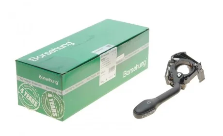 Переключатель подрулевой VW Passat/Jetta/Golf 91-99 (OE VAG) Borsehung B17971
