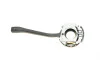 Переключатель поворотов Audi 80/VW Caddy/Golf/Jetta/Passat 60-93 (OE VAG) Borsehung B17973 (фото 4)