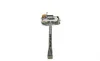 Переключатель поворотов Audi 80/VW Caddy/Golf/Jetta/Passat 60-93 (OE VAG) Borsehung B17973 (фото 5)