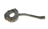 Переключатель поворотов Audi 80/VW Caddy/Golf/Jetta/Passat 60-93 (OE VAG) Borsehung B17973 (фото 6)