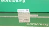 Переключатель поворотов Audi 80/VW Caddy/Golf/Jetta/Passat 60-93 (OE VAG) Borsehung B17973 (фото 7)