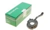 Переключатель поворотов Audi 80/VW Caddy/Golf/Jetta/Passat 60-93 (OE VAG) Borsehung B17973 (фото 1)