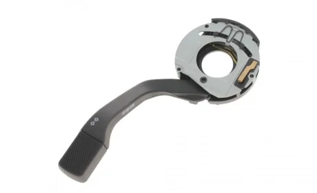 Переключатель поворотов VW Golf/Jetta 83-92 (OE VAG) Borsehung B17976
