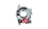 Шлейф подушки безопасности AirBag VW Up 11-/Skoda Rapid 12- (OE VAG) Borsehung B17980 (фото 2)