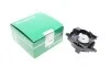 Шлейф подушки безопасности AirBag VW Up 11-/Skoda Rapid 12- (OE VAG) Borsehung B17980 (фото 1)